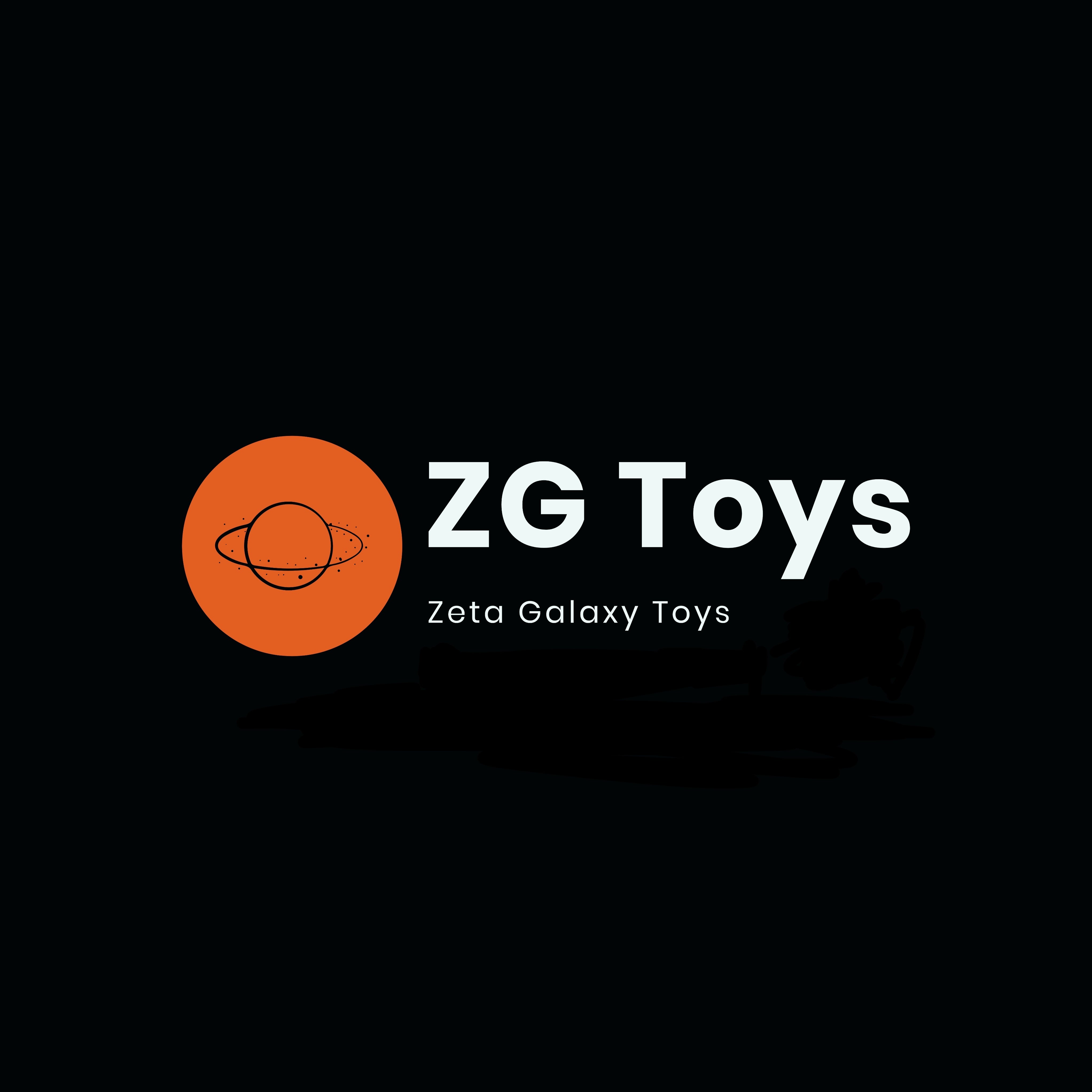 ZG-Toys, Bringing you Star Wars and Marvel collectables. – ZGToys