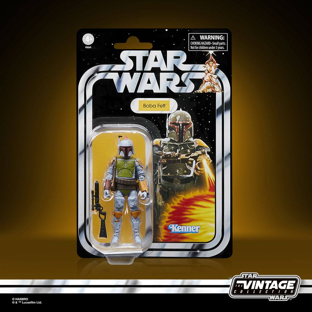 ZG-Toys, Bringing you Star Wars and Marvel collectables. – ZGToys